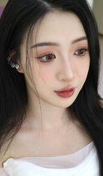 -明天见·化妆造型工作室