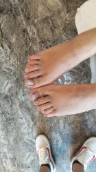 -Halo美甲美睫