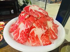 -萍姐火锅·公路夜市(打浦桥日月光店)