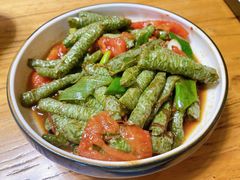 -阿热藏餐(总店)