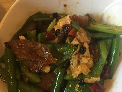 -龙泉人椰子鸡.糟粕醋.海南菜(三亚旗舰店)