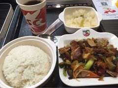 iphone_upload_pic-乡村基(春熙路店)