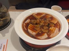 -食锦记·福建私房菜(浦西万达店)
