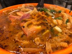 -易记皮肚面(明瓦廊店)