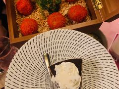 -胡桃里音乐酒馆(环亚凯瑟琳广场店)