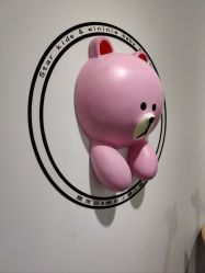 -星宝贝儿童摄影