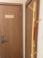 -上海玫瑰医疗美容医院