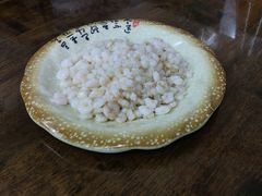 -协和菜馆(凤凰街店)