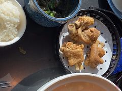 -凤凰湘语(浦东旗舰店)