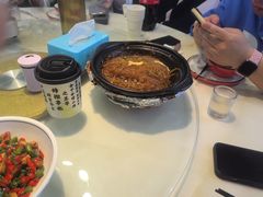 -福巷湘食小馆·猛火现炒(上海首店)