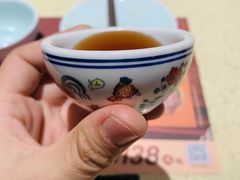 -点都德(长泰广场店)