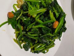 -蛙蛙叫干锅年代(簋街总店)