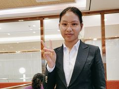 -蝎王府羊蝎子(天通苑店)