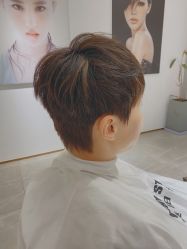 -東田造型