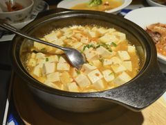 -江南赋(内蒙古大厦店)