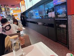 -虎丫炒鸡(平顶山汝州绿洲广场店)