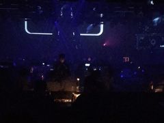 -STELLAR NIGHT CLUB星际酒吧(明发商业广场店)