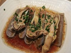 -高佳庄·舟山海鲜(海景旗舰店)