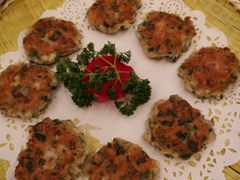 -顺风山庄(水濂山店)