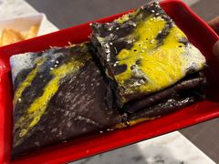 -春晖园度假酒店温泉