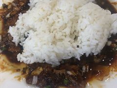 -泰丰楼(前门西大街店)