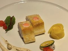 -厦门威斯汀酒店