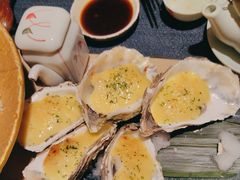 -千代御(工农大路店)