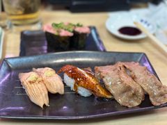 -若竹丸(浜町店)