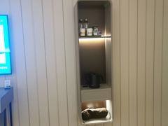 -汉庭(上海虹桥机场新店)