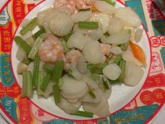 -避风塘·老港味餐厅(虹口龙之梦店)