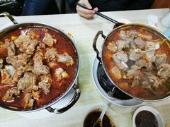 -老殷锅仔