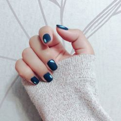 -恐龙·美甲美睫