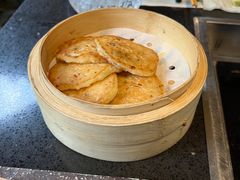 -王家渡火锅(三苏祠店)