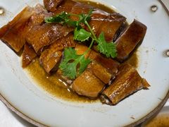 -岭南真味·匠心粤菜(K11店)