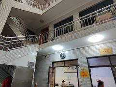 -定家小酥肉·清真(回民街店)
