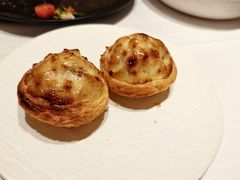 -马克西姆俄罗斯餐厅(绥芬河店)