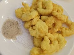 特色烤鸭-九花山烤鸭店