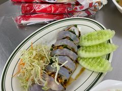 -缅丽·缅甸小吃(版纳店)