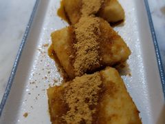 -青花椒花椒鱼(合生汇店)