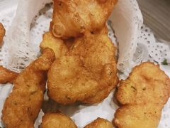 -万龙洲海鲜(大兴绿地缤纷城店)