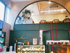 -tuan woodfire kitchen(锦绣坊店)