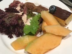 -乐咖啡西餐厅(太湖皇冠假日酒店)