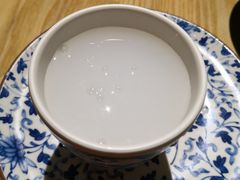 -乡里八闽·福州乡土菜(高宅店)