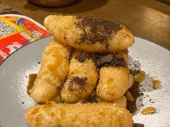 -小龙坎老火锅(西安路店)