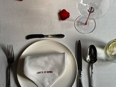 -弦月窗LUNETTE BY AMANDA(复兴路店)