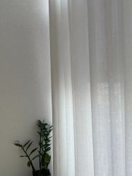 -初心纹眉洗眉·美睫专业店