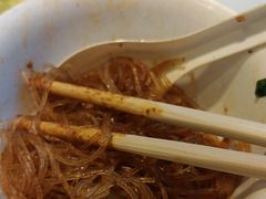 -石牌岭小亮蒸虾•湖北老字号(左岭店)
