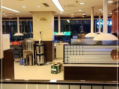 -福云龙(黄河南大街店)