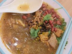 -巴黎春天(浦建店)