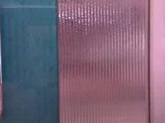 -Tiffany & Co.蒂芙尼
(南京德基广场店)